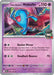 Team Rocket's Wobbuffet (082/182) [Scarlet & Violet: Destined Rivals] 