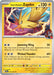 Team Rocket's Zapdos (070/182) [Scarlet & Violet: Destined Rivals] 