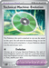 Technical Machine: Evolution (178/182) [Scarlet & Violet: Paradox Rift] 