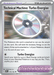 Technical Machine: Turbo Energize (179/182) [Scarlet & Violet: Paradox Rift] 