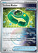 Techno Radar (130/131) (Poke Ball Pattern) [Scarlet & Violet: Prismatic Evolutions] 