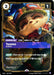 Teemo - Scout (197/298) 