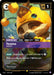 Teemo - Scout (Alternate Art) (197a/298) 
