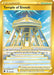 Temple of Sinnoh (214/189) [Sword & Shield: Astral Radiance] 