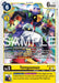 Tempomon (BT16-034 C) 