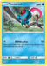 Tentacool (40/214) [Sun & Moon: Unbroken Bonds] 