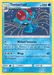 Tentacruel (41/214) [Sun & Moon: Unbroken Bonds] 