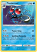 Tentacruel [SM - Guardians Rising] 