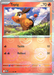 Tepig (011/086) (Master Ball Pattern) [Scarlet & Violet: White Flare] 