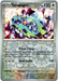 Terapagos (161/191) [Scarlet & Violet: Surging Sparks] 
