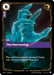 The Harrowing (198/298) 