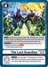 The Last Guardian (BT20-100 U) 