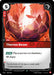 Thermo Beam (022/298) 