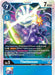 Thetismon (BT10-023 R) 