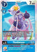 Thetismon (English Exclusive) (LM-004 U) 