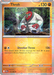 Throh (050/086) (Master Ball Pattern) [Scarlet & Violet: Black Bolt] 