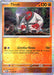 Throh (050/086) (Poke Ball Pattern) [Scarlet & Violet: Black Bolt] 