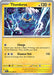 Thundurus (033/086) [Scarlet & Violet: Black Bolt] 