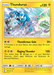 Thundurus (68/236) [Sun & Moon: Unified Minds] 