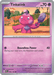 Tinkatink (083/182) [Scarlet & Violet: Paradox Rift] 