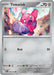 Tinkatink (096/132) [Mega Evolution: Base Set] 