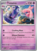 Tinkaton (085/182) [Scarlet & Violet: Paradox Rift] 