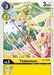 Tinkermon (#BT1-047 U) (Release Special Booster 1.0) Near Mint 