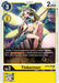 Tinkermon (BT10-030 C) 