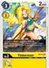 Tinkermon (BT6-031 C) 