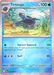 Tirtouga (022/086) (Poke Ball Pattern) [Scarlet & Violet: Black Bolt] 