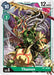 Titamon (#BT1-080 U) (Release Special Booster 1.0) Near Mint 