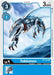 Tobiumon (BT4-024 C) 