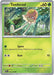 Toedscool (025/198) [Scarlet & Violet: Base Set] 