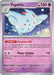 Togekiss (085/197) (Theme Deck Exclusive) [Scarlet & Violet: Obsidian Flames] 