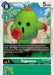 Togemon (BT1-074 R) 