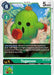 Togemon (#BT1-074 R) (Release Special Booster 1.0) Near Mint 