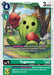 Togemon (BT14-046 U) 