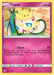 Togepi (136/214) [Sun & Moon: Unbroken Bonds] 