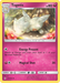Togetic (137/214) [Sun & Moon: Unbroken Bonds] 