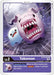 Tokomon (BT10-006 U) 