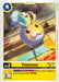 Tokomon (BT14-003 U) 