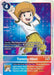 Tommy Himi (BT18-089 R) 