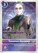 Tomonori Ryusenji (BT17-090 R) 