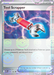Tool Scrapper (085/086) (Poke Ball Pattern) [Scarlet & Violet: White Flare] 