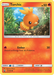 Torchic (25) [SM - Celestial Storm] 
