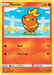 Torchic (26) [SM - Celestial Storm] 