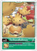TorikaraBallmon (BT12-004 U) 