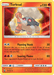 Torkoal [SM - Celestial Storm] 