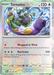 Tornadus (078/086) (Poke Ball Pattern) [Scarlet & Violet: White Flare] 
