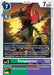 Toropiamon (EX9-042 C) 